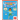 Teach Your Kids To Swim Water Safety Teaching Guide: Teaching Guide For Swimming Teachers, Coaches and Parents