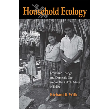 Household Ecology