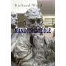 Maninthemiddle: A Year's Travels and Adventures at or Near The Equator