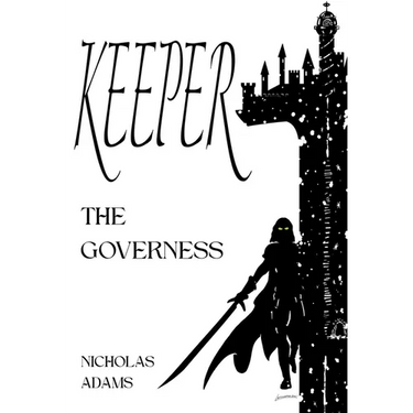 Keeper: The Governess
