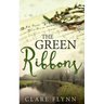 The Green Ribbons
