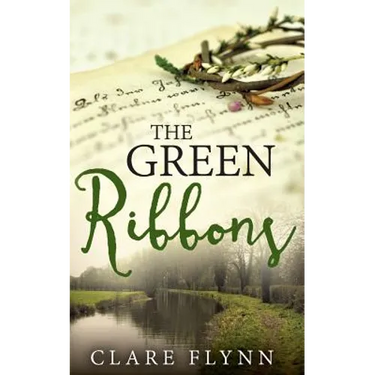 The Green Ribbons