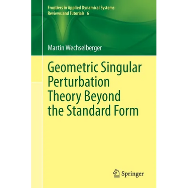 Geometric Singular Perturbation Theory Beyond the Standard Form