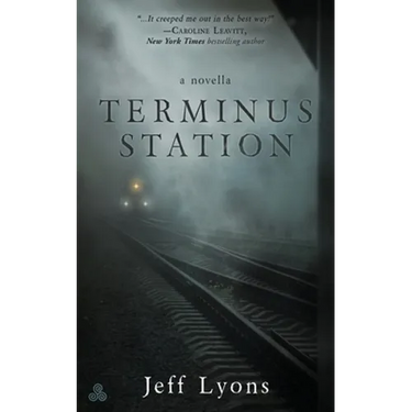 Terminus Station