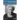 Clara M. Thompson's Professional Evolution and Legacy: An American Psychoanalyst (1933-1958)