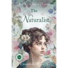 The Naturalist