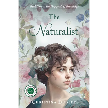 The Naturalist