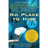 No Place to Hide