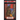 Time Machine 11: Mission to World War II