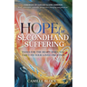 Hope For Secondhand Suffering: Tools For The Heart When You Can't Fix Your Loved One's Pain
