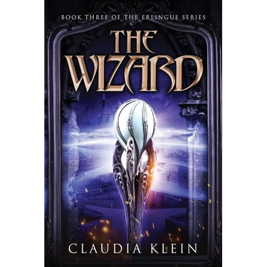 The Wizard