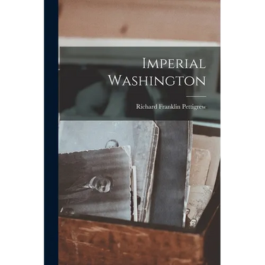 Imperial Washington