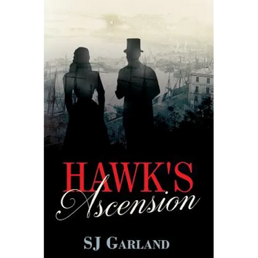 Hawk's Ascension