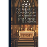 The Rite of the Consecration of a Bishop in the Catholic Church