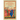 A Middle High German Primer