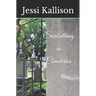 Sunbathing in Cemeteries