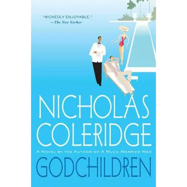 Godchildren