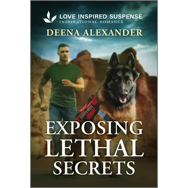 Exposing Lethal Secrets