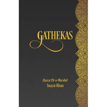 Gathekas: A Universalist Sufi Catechism
