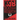 KGB: Death and Rebirth