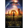 Farseeker: An Epic Fantasy Sci-Fi Adventure