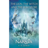The Lion, the Witch and the Wardrobe