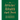 The Witches' Wealth Spell Book: For Abundance and Prosperity