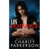 Undesirable