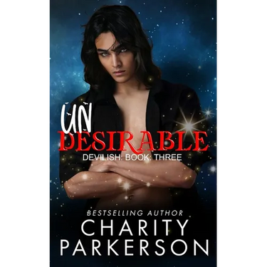 Undesirable