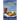 Falafel and Fatalities