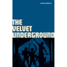 Velvet Underground