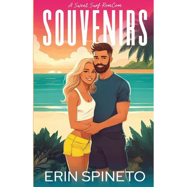 Souvenirs