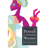 The Power of a Virtuous Woman
