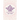 The Difficult Mother-Daughter Relationship Journal: A Guide for Revealing & Healing Toxic Generational Patterns (Companion Journal to Difficult Mother