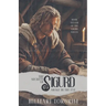 The Secrets of Sigurd Snake-in-the-Eye