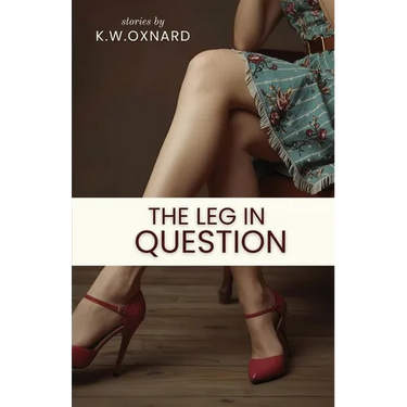 The Leg in Question