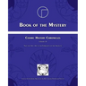 Book of the Mystery: Cosmic History Chronicles Volume III - Time and Art: Art as the Expression of the Absolute