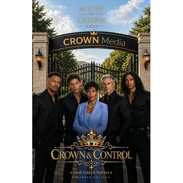 Crown & Control