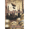 SkyGhost: A Naturist Steampunk Novel