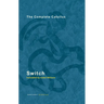 Switch: The Complete Catullus