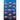 Kiss Spirit