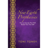 New Earth Prophecies: The Lost Secrets That Will Reveal Your True Self