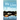 We Live in Water: Stories