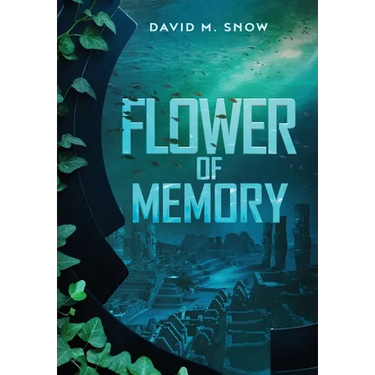 Flower of Memory