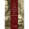 Jack Lewis and His American Cousin, Nat Hawthorne