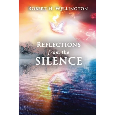 Reflections from the Silence