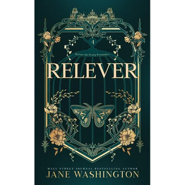 Relever