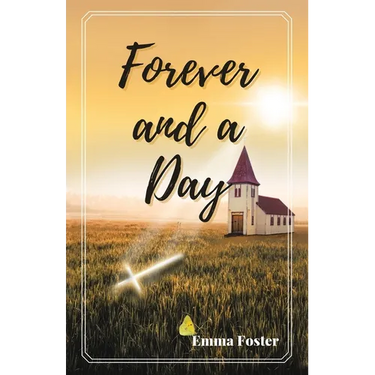 Forever and a Day
