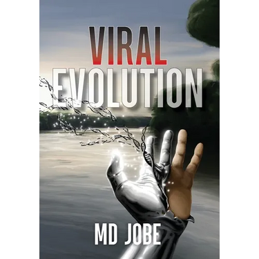 Viral Evolution