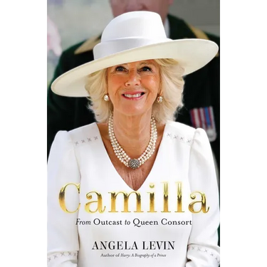 Camilla